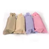 Jute wijnfles tassen champagne fles covers linnen geschenk pouches jute cadeau tas bruiloft en festivals decoratie gunst