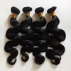 Braziliaanse Virgin Menselijk Haar Inslag 8-28 Inch Goede Kwaliteit Onverwerkte Mongoolse Haar Dubbele Inslag 3 4 5 Stks Europese Indiase Remy Hair Extensions
