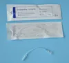 2022 Disposable Catheter Parts For Mesogun Mesotherapy Gun Beauty Device Accessories DHL