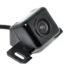 Telecamera retrovisiva per auto impermeabile Angolo di visione ampio 170 gradi Reverse Backup CMOS / CCD Monitor per telecamera retrovisiva per telecamera di parcheggio