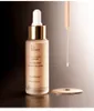 Pudaier Liquid Foundation Base Matte Liquid Makeup Concealer Full Coverage Long Lasting Face Cream Whitening Brighten Contour Prim