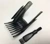 New Hair Clipper Replacement For PHILIPS Beard Trimme COMBQ BT9280 BT928032 BT9285 BT928541 BT9295 BT929532 Shaver Parts3090271