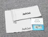 JackJad 새로운 패션 남자 운전 초경량 티타늄 편광 선글라스 브랜드 디자인 무석 항공 일 안경 Oculos 드 솔 D18101302