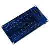 Livraison gratuite 16 canaux relais 12V module opto-couple pour UNO MEGA2560 R3 Raspberry Pi 8051 AVR PIC, DSP ARM, ARM