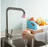 Kraan extender voor peuter kinderen hand wassen kinderen badkamer hand wassen tapkraan volwassen keuken kraan besparen water spuitmachines