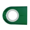 Golf Training Aids Golf Put Green Regulation Cup Hole Flag Home Dackyard Golf Practice Accessoires Outdoor Sports3715922