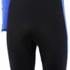 Slinx 1707 Scuba Diving Surfing Surfing Surfing Surfing Surfing Man/Women Sunsn Wetsuit Top8752084のための日焼け止めネオプレンウェットスーツ