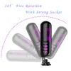 Automatic Sex Machine Hands Electric Piston Male Masturbator Rotation Telescopic Smart Girl Sex Moans Sex Toys for Men9129699