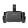 Daydream Bobovr Z5 Bobo Vr Box Gerceklik Occhiali per realtà virtuale Cuffie 3D Google Cardboard Casco Occhiali Casque 3 D Per telefono