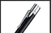 Ballpoint Pen Ball Point Kształt Lishters Windpood P -P -P -Pinting Lighters Brak Gen Zielony prosty płomień Jet Torch Arch Rigaretce 5384554