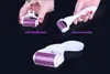 DRS 1200 needle Derma Roller With interchangeable head dermaroller System for Anti Aging Skin Care Therapy