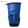 MARJAQE 28L водонепроницаемый открытый дрейфующих рюкзак высокого качества пакет