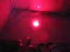 Anahtarlık Kızılötesi UV Meşalesi 3 In 1 Mini LED El Fener Lazer Kalem Pointer Işın Çok Fonksiyonu Kullanımı 6483378