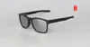 CATALYST 9272 occhiali da sole TR90 UV400 Sports Sun occhiali per ciclismo polarizzato Bicla per occhiali da esterno GOOGLES6830069