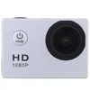 20 шт. SJ4000 1080P Шлем спортивный DVR DV видео автомобиль CAM CAM FULL HD DV Действие Водонепроницаемая подводная камера 30M видеокамера бесплатно DHL