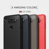 10PCS 핸드폰 케이스 LG V30S 용 고급 여름용 케이스 LG K10 2018 뒷면 커버 무료 배송
