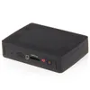 2,7 "LCD-skärm Mini DVR Angel Eye KS-750M Motion Detection Knapp DVR KS-650m Mini Audio Video Recorder Car DVR i Retail Box