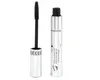 Livraison Gratuite DHL Menow Marque Maquillage Curling Épais Mascara Volume Express Faux Cils Maquillage Cosmétiques Imperméables Yeux avec cadeau