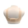 最新製品コスプレ偽乳仮名大シリコンシミュレーション男性の結合 CD ドレス 900-1600 グラムペア 1999