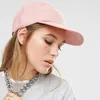 Snapback Cap Kadınlar Beyzbol şapkası Casquette Katı De Marque Gorras Planas Hip Hop Snapback For Women Kadınlar Şapka Casual Şapkalar için Caps Şapka