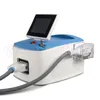 Portabla 5 filter IPL OPT LASER Hårborttagning E-Light Skin Rejuvenation Beauty Machine