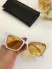 Nuovi occhiali da sole Sl244 di alta qualità Sl244 MENS UOMINI GLI UCCHI DONNE DONNE STROLO DELLA FASCIE STROGA ECCHI GAFAS DE SOL LUNETTE DE SOLEIL