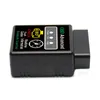 Ferramenta Vgate Scan Quality A+ V1.5 Version 1.5 Super OBD Scan mini elm327 Bluetooth elm 327 OBDII OBD2 Intercace de diagnóstico automático