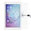 Universal Tablet PC Displayschutzfolie 6,8 Zoll 7,0 Zoll 8,0 Zoll 9,0 Zoll 10,0 Zoll Displayschutzfolie aus gehärtetem Glas