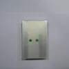 Preço de fábrica tela de substituição óptica transparente adesivo filme de cola oca paraSamsung Note 5/Note 8 Jiutu