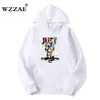 Nya mode män hoodies sweatshirt män hooded mens hoodies och sweatshirts casual-clothing