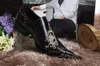 일본식 남자 신발 우아한 지적 금속 발가락 비즈니스 가죽 드레스 신발, 남자의 비즈니스 / 파티 / 결혼식 신발, EU38-46!