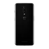 Original Oneplus 6T 4G LTE Cell Phone 8GB RAM 128GB ROM Snapdragon 845 Octa Core 20MP AI NFC 3700mAh Android 641quot Full Scree3178919