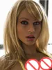 Designer sex dolls sex toys Oral inflatable love doll for men Hi with doll a real life doll dropshipfactory free gifts wedding dr