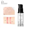 Pudaier transparante oogschaduw primer make-upbasis voor oog make-up primer gel helderdere waterdichte oogschaduw foundation anti rimpel basis