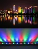 LED wall washer RGB 12W 18W 24W 30W 36W wash wall LED lamp flood lights staining lamp bar lights LED floodlight landscape lighting4952508