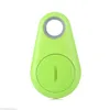 Mini telefone celular sem fio Bluetooth GPS Rastreador Alarme Itaag Key Finder Voz Gravação Anti-perdido Selfie Shutter para todos os smartphones