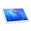 Originele Huawei Honor Play 2 MediaPad T3 Tablet PC LTE WIFI 3GB RAM 32GB ROM Snapdragon 425 Quad Core Android 9.6 "5.0MP Smart Tablet Pad