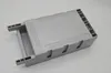 4 stks / partij, T6193 Arc Auto Reset Chips voor Epson Surecolor F6000 F6070 F7000 F6200 F7200 Printer Onderhoudtank Recycle Gebruik