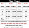 Heren Mesh Badmode Zwembroek Patchwork Badpak Slip homme Sexy Zwemshort Gay Boxer Briefs Brave persoon 2017 XL Sunga217v