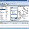 2022 Neueste Mitchell UltraMate 7 Collision Estimating System Codeleser Advanced Systems Patch für nicht abgelaufenes Auto airmail259q