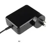 20V 2A USB for Lenovo MIIX2 11 Tablet Charger Laptop Power Adapter