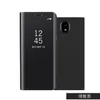 Per Huawei cassa del telefono di lusso Case Cover CaseFor Mate10 lit Pro Cover per Huawei P20 Lite / P20 / P20Pro / Nova 3E