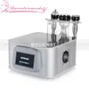 Unoisetion cavitation 2.0 +3D RF Skin Tightening Beauty Machine For Home Use