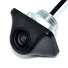 HD 170 Wide Angle Night Vision Car Reverse Backup Rear view Parking Camera Waterproof Universal Car Rear View Camera4656555