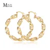 60mm gold-hoop-ohrringe