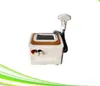 new 808nm diode laser hair removal salon beauty machine price