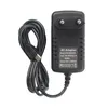 EU US Plug 5V 3A AC Adapter Power Supply Wall Power Charger Micro USB Port for Raspberry Pi 3 Model B High Quality FAST SHIP