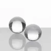 Quartz Pärlor 6mm Quartz Infoga TERP Pärlor för Quartz Banger Bucket Domeless Nail For Bubbler Glass Bong 697
