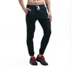 Vendas Ginásio Fitness Fitness Pilates Pants Calças Mens Solto Harem Basculador Bambante Hip Hop Kenya West Dance Sportswear Calças