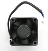 New Original Nidec W40S12BS4A5-57 DC12V 0.73A 40x40x28MM 4Lines Computer cooling fan